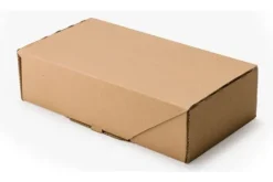 Outlet Stressless Verhogingsset - mat zwart voor signature en cross onderstel |