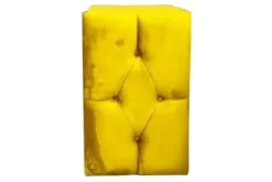 Endless Luxury Beds Nachtkastjes^Veyra