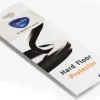 Stressless Onderhoud^Viltglijder voor alle fauteuils (Classic onderstellen) |