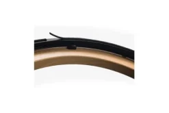 Stressless Onderhoud^Viltglijder voor alle fauteuils (Classic onderstellen) |