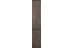 van Dijk Furniture Opbergkasten|Buffetkasten^Vitrinekast Established