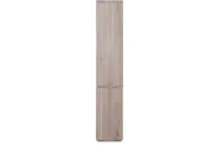 New van Dijk Furniture Vitrinekast Established