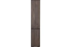 van Dijk Furniture Opbergkasten|Buffetkasten^Vitrinekast Established