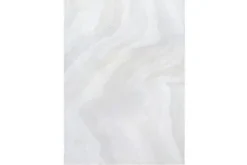 Vloerkleden^Vloedkleed Ivoor Mosa