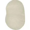 Vloedkleed Zand Goa