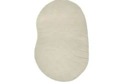 Vloedkleed Zand Goa