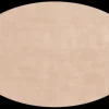 Aros Vloerkleden^Vloerkeed 11 Wit Dias