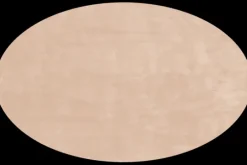 Aros Vloerkleden^Vloerkeed 11 Wit Dias