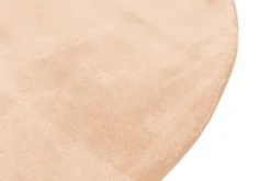 Aros Vloerkleden^Vloerkeed 11 Wit Dias