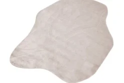 Best Richmond Interiors Vloerkleed 212563 Addison