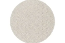 Discount Brinker Vloerkleed 01 Ajour |