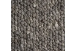 Brinker Vloerkleden^Vloerkleed 228 Ajour |