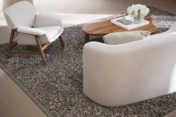 Brinker Vloerkleden^Vloerkleed 228 Ajour |