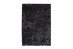 Sale ET Rugs Vloerkleed 600 anthracite Asosa