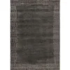 Viviendo Vloerkleden^Vloerkleed 972 Anthracite Canyon