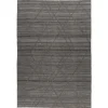 Viviendo Vloerkleed 365 Anthracite Dakar