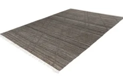 Viviendo Vloerkleed 365 Anthracite Dakar