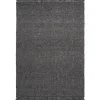 Outlet Viviendo Vloerkleed 515 Anthracite Eskil