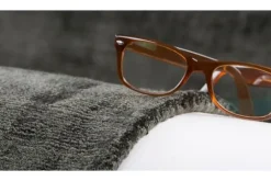 Viviendo Vloerkleden^Vloerkleed 220 Anthracite Maori