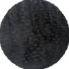 Viviendo Vloerkleden^Vloerkleed 245 Anthracite Valley