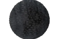 Viviendo Vloerkleden^Vloerkleed 245 Anthracite Valley