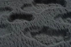 Viviendo Vloerkleden^Vloerkleed 245 Anthracite Valley