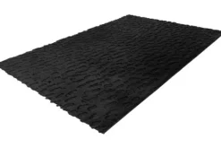 Hot Viviendo Vloerkleed 245 Anthracite Valley