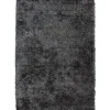 Divendo Vloerkleden^Vloerkleed 700 Antraciet Diamond