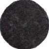 Divendo Vloerkleden^Vloerkleed 700 Antraciet Diamond