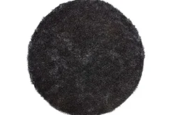 Divendo Vloerkleden^Vloerkleed 700 Antraciet Diamond