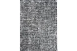 Divendo Vloerkleden^Vloerkleed 110 Antraciet Etna