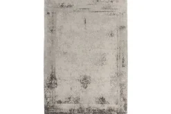 Divendo Vloerkleden^Vloerkleed 285 Antraciet Nostalgia