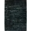 Divendo Vloerkleden^Vloerkleed 110 Antraciet Prime