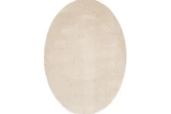 Aros Vloerkleden^Vloerkleed 14 Appleton