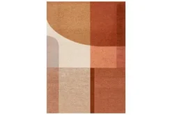 Sale Brinker Vloerkleed 630 Apricot Sola |