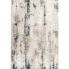 Outlet Viviendo Vloerkleed 124 Aqua Phoenix