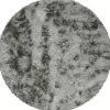 Brinker Vloerkleden^Vloerkleed 686 Arezzo CS |