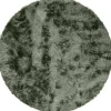 Sale Brinker Vloerkleed 831 Arezzo CS |