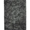 Brinker Vloerkleden^Vloerkleed 856 Arezzo CS |