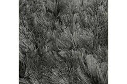 Brinker Vloerkleden^Vloerkleed 856 Arezzo CS |
