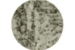 Brinker Vloerkleden^Vloerkleed 119 Arezzo CS |