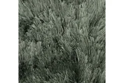 Brinker Vloerkleden^Vloerkleed 421 Arezzo CS |