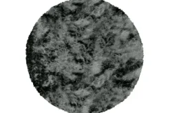 Brinker Vloerkleden^Vloerkleed 856 Arezzo CS |