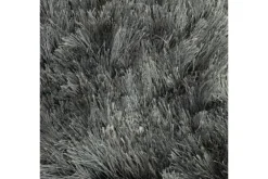 Brinker Vloerkleden^Vloerkleed 856 Arezzo CS |