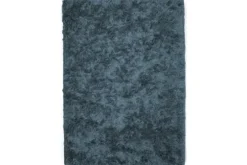 Brinker Vloerkleden^Vloerkleed 296 Arezzo CS |