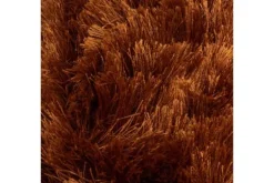 Brinker Vloerkleden^Vloerkleed 017 Arezzo CS |