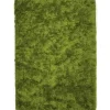 Best Brinker Vloerkleed 474 Arezzo CS |