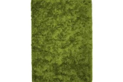 Best Brinker Vloerkleed 474 Arezzo CS |