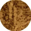 Best Brinker Vloerkleed 048 Arezzo CS |