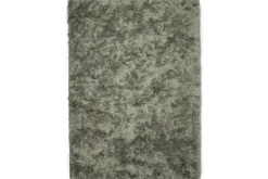 Brinker Vloerkleden^Vloerkleed 831 Arezzo CS |